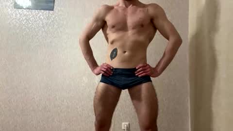 Snapshot of lard_sexa054 chatting on 05-04-26, 03:19 Lord online show from 05-04-26, 03:19
