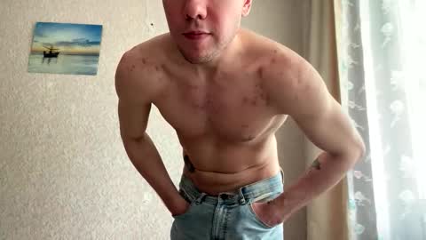 Snapshot of lard_sexa054 chatting on 05-14-26, 03:35 Lord online show from 05-14-26, 03:35
