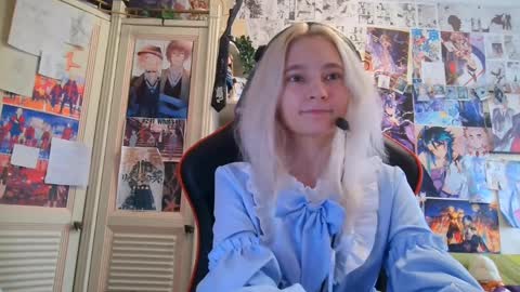 Sivilia online show from 04-07-26, 10:59