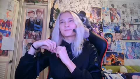 Sivilia online show from 04-08-26, 11:10