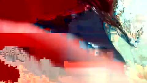 VinnyMacNDelilah online show from 02-19-25, 11:25