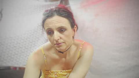 VinnyMacNDelilah online show from 02-24-25, 09:21