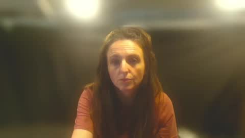 Snapshot of largen3 chatting on 04-28-26, 07:35 VinnyMacNDelilah online show from 04-28-26, 07:35