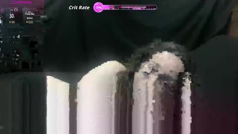 Snapshot of largen3 chatting on 05-02-26, 02:38 VinnyMacNDelilah online show from 05-02-26, 02:38
