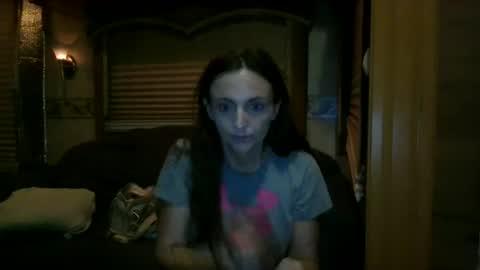 Snapshot of largen3 chatting on 07-06-26, 05:59 VinnyMacNDelilah online show from 07-06-26, 05:59