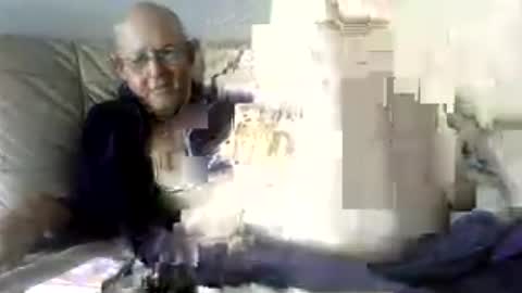 Snapshot of largerthan chatting on 07-19-26, 03:32 largerthan- say hi on entry online show from 07-19-26, 03:32