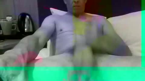 largo08 online show from 01-21-25, 06:23