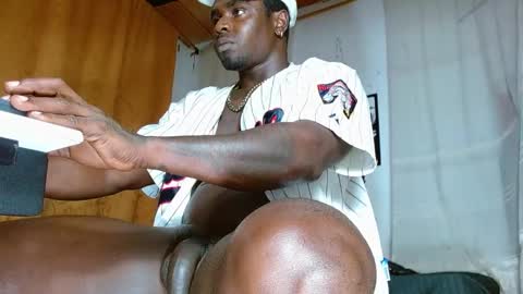 Largo eddy online show from 01-04-25, 11:11