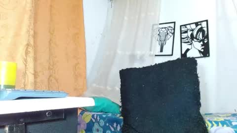 Largo eddy online show from 03-04-25, 10:35