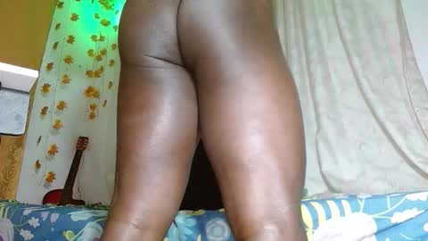 Largo eddy online show from 01-09-26, 07:48