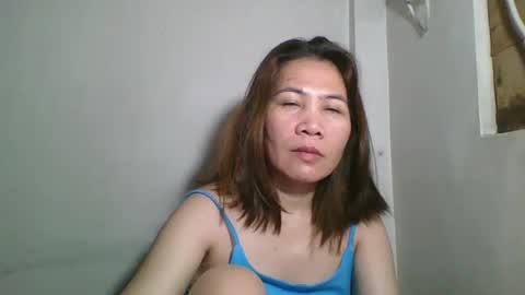 Larice online show from 02-26-25, 01:32