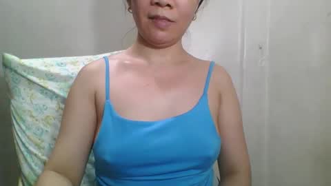 Larice online show from 03-09-26, 05:11