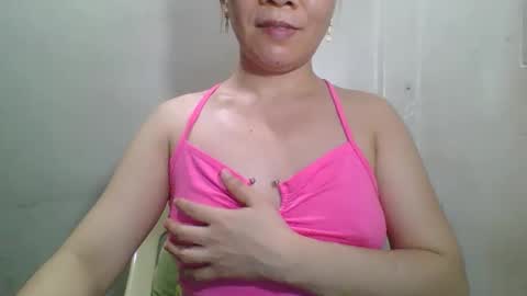 Snapshot of laricemsbest chatting on 04-26-26, 04:04 Larice online show from 04-26-26, 04:04