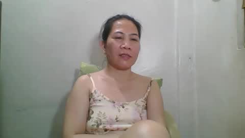 Snapshot of laricemsbest chatting on 05-01-26, 12:59 Larice online show from 05-01-26, 12:59