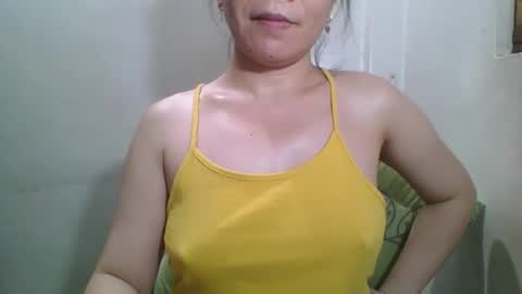Snapshot of laricemsbest chatting on 05-02-26, 04:01 Larice online show from 05-02-26, 04:01