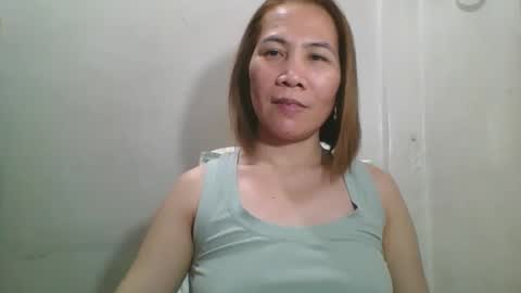 Snapshot of laricemsbest chatting on 05-05-26, 04:04 Larice online show from 05-05-26, 04:04