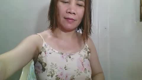 Snapshot of laricemsbest chatting on 05-12-26, 05:26 Larice online show from 05-12-26, 05:26