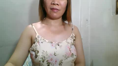 Snapshot of laricemsbest chatting on 05-13-26, 04:21 Larice online show from 05-13-26, 04:21