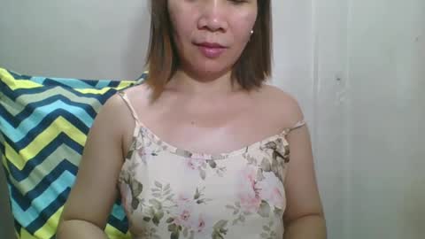 Snapshot of laricemsbest chatting on 06-21-26, 12:46 Larice online show from 06-21-26, 12:46