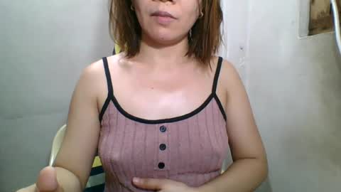 Larice online show from 06-29-26, 04:41