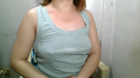 Larice online show from 07-06-26, 04:09