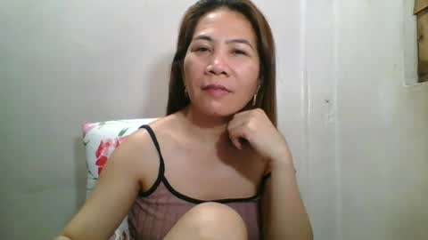Larice online show from 07-21-26, 02:14