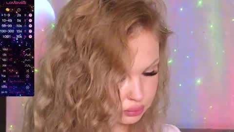 LarineGMT7  UTC6  online show from 01-09-26, 04:26