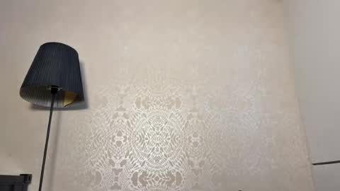 Snapshot of larirossi chatting on 07-06-26, 03:14 Rossi angel online show from 07-06-26, 03:14