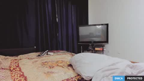 Larisa Lavriki online show from 09-22-25, 05:31