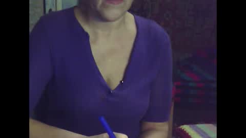 larisaq4ugo24 online show from 01-07-25, 03:33