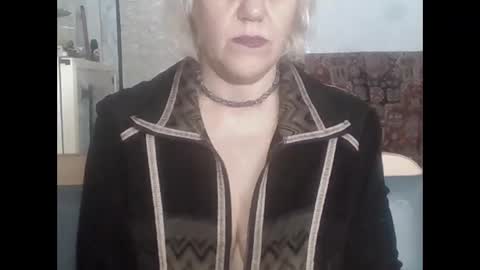 larisaq4ugo24 online show from 02-27-26, 09:09