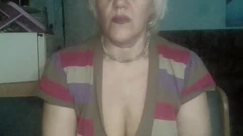 larisaq4ugo24 online show from 03-28-26, 08:58