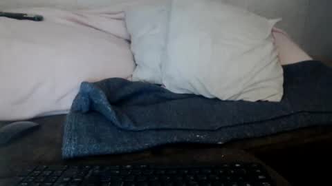 Lariss online show from 01-09-26, 09:27