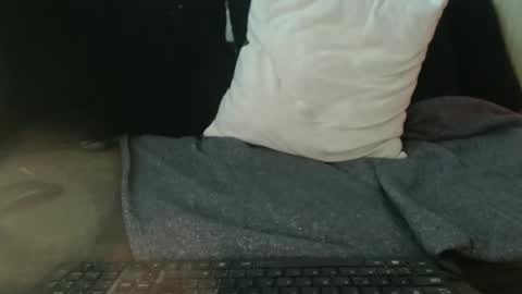 Lariss online show from 02-19-26, 02:02