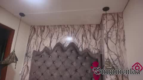  Lari online show from 11-20-25, 02:34