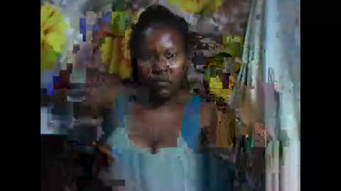 Snapshot of larissa417816 chatting on 02-08-26, 02:26 Larissa online show from 02-08-26, 02:26