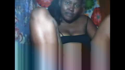 Snapshot of larissa417816 chatting on 02-23-26, 07:17 Larissa online show from 02-23-26, 07:17