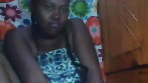 Snapshot of larissa417816 chatting on 03-03-26, 07:47 Larissa online show from 03-03-26, 07:47