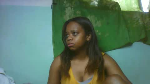 larissa645771 online show from 01-09-26, 07:11