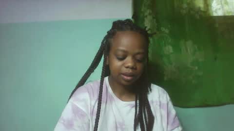 larissa645771 online show from 01-17-26, 04:39