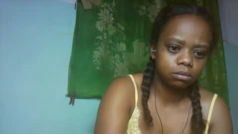 larissa645771 online show from 02-17-26, 08:37