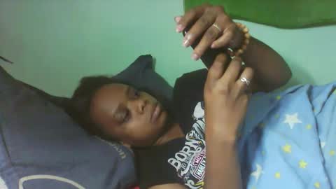 larissa645771 online show from 02-18-26, 12:01