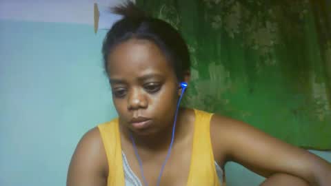 larissa645771 online show from 02-27-26, 03:23