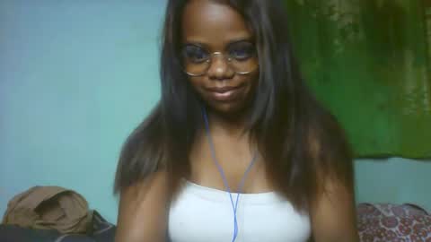 larissa645771 online show from 02-28-26, 03:51