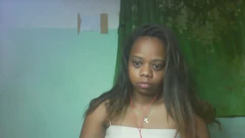 larissa645771 online show from 03-11-26, 06:47