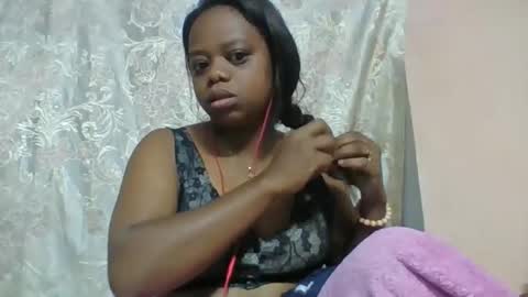 larissa645771 online show from 05-14-26, 02:29