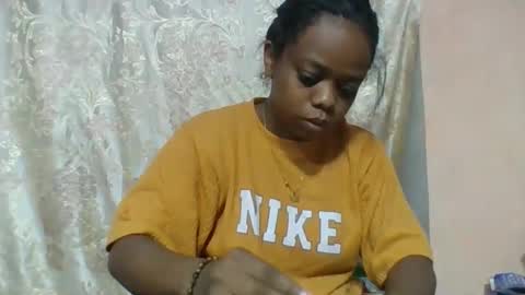 larissa645771 online show from 05-20-26, 05:02
