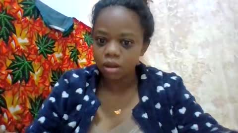 larissa645771 online show from 06-10-26, 04:01