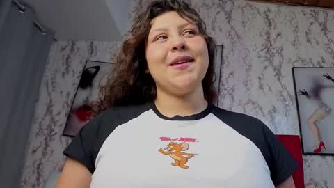 larissa_antonella online show from 02-13-26, 03:57