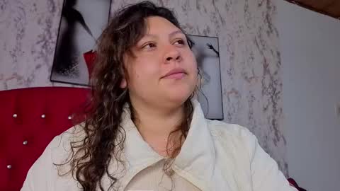 larissa_antonella online show from 03-17-26, 03:55